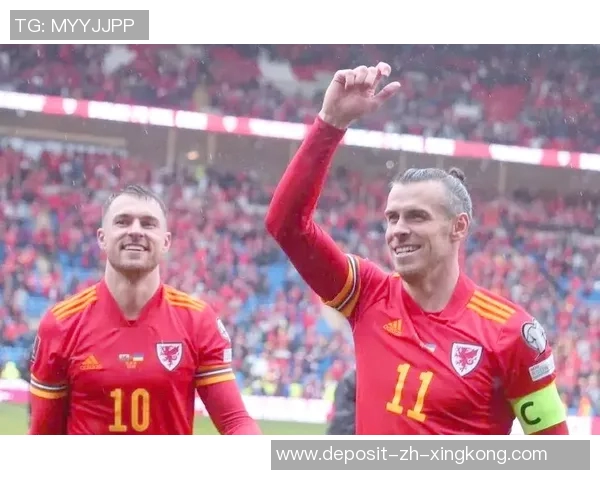 威尔士足球最新国际排名分析及未来发展趋势探讨 威尔士足球最新国际排名分析及未来发展趋势探讨