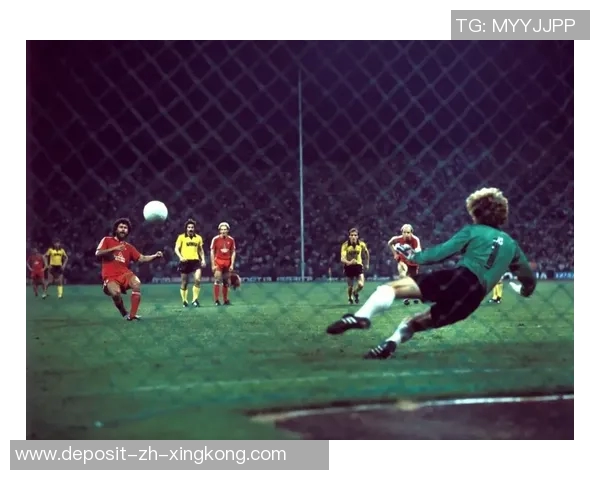 德国拜仁足球队的辉煌历史与未来展望分析 德国拜仁足球队的辉煌历史与未来展望分析