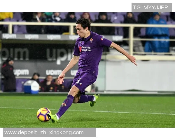 探寻佛罗伦萨足球场的历史与文化魅力,感受意大利足球的激情与荣耀 探寻佛罗伦萨足球场的历史与文化魅力,感受意大利足球的激情与荣耀