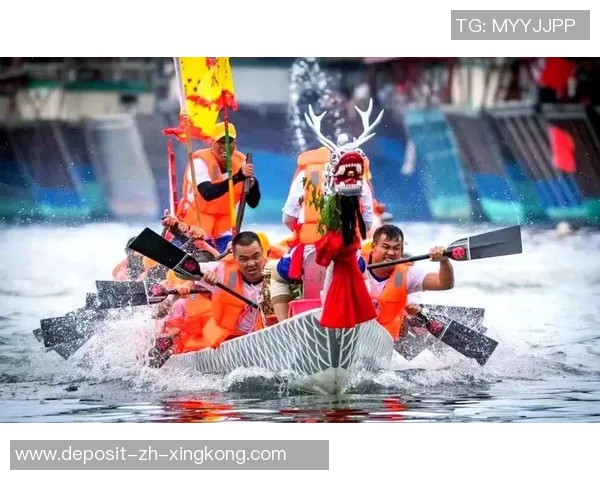 战国足球:历史与现代交融的竞技盛宴与文化传承之旅 战国足球:历史与现代交融的竞技盛宴与文化传承之旅