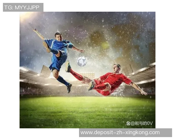 足球江湖中的激情旋律与梦想追逐的心路历程