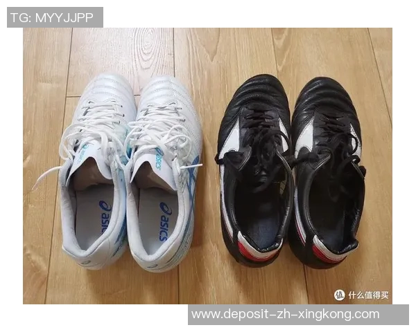 选择适合你的足球鞋让大拇指舒适无压力提升场上表现的秘诀