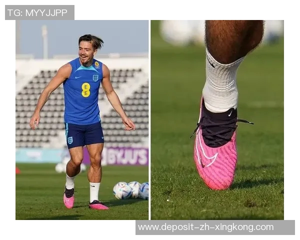 足球鞋穿着不适导致脚痛的原因及解决方法解析