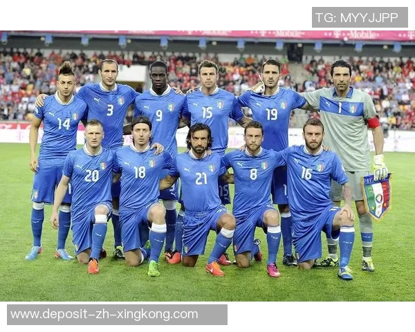 马德里足球队的辉煌历程与未来展望：从传奇球员到战术革新